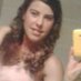 Laurita_smilee :) (@lauriita2211) Twitter profile photo
