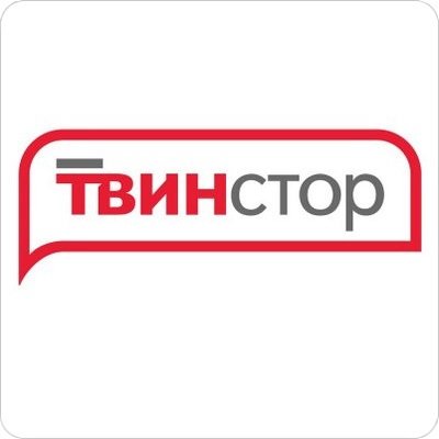 Галерея интерьеров «Твинстор» в Москве - это продуманная до мелочей территория дизайна, где собрана уникальная коллекция брендов, проверенных временем.