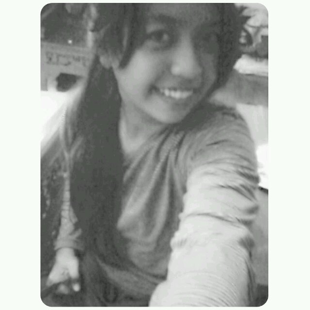 God bless me★ || ALIANDO SYARIEF♥♥