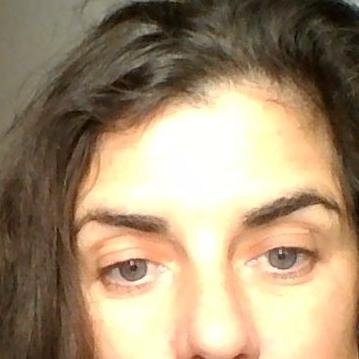 Giusi01's profile picture. 