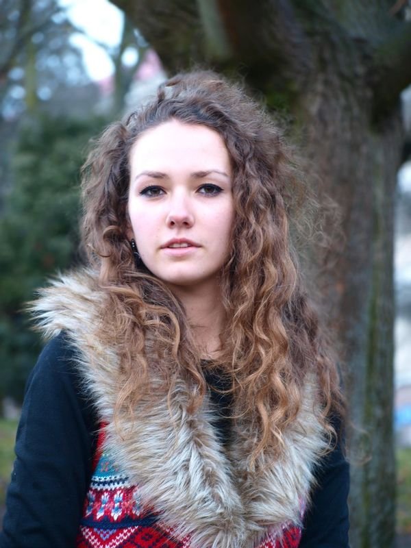 jehoshuau's profile picture. 