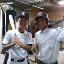 古城大地 (@0118Men) Twitter