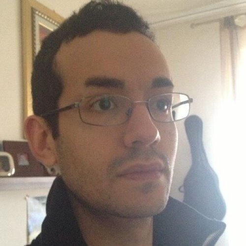 Software Engineer