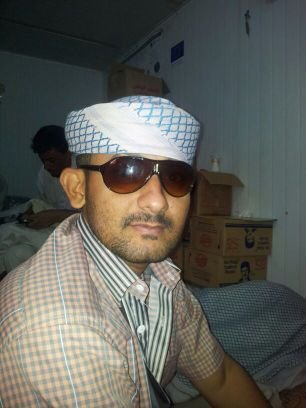 اللهم صلي وسلم على سيدنا محمد