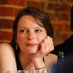 Rebecca St. Clair (@drrstclair) Twitter profile photo