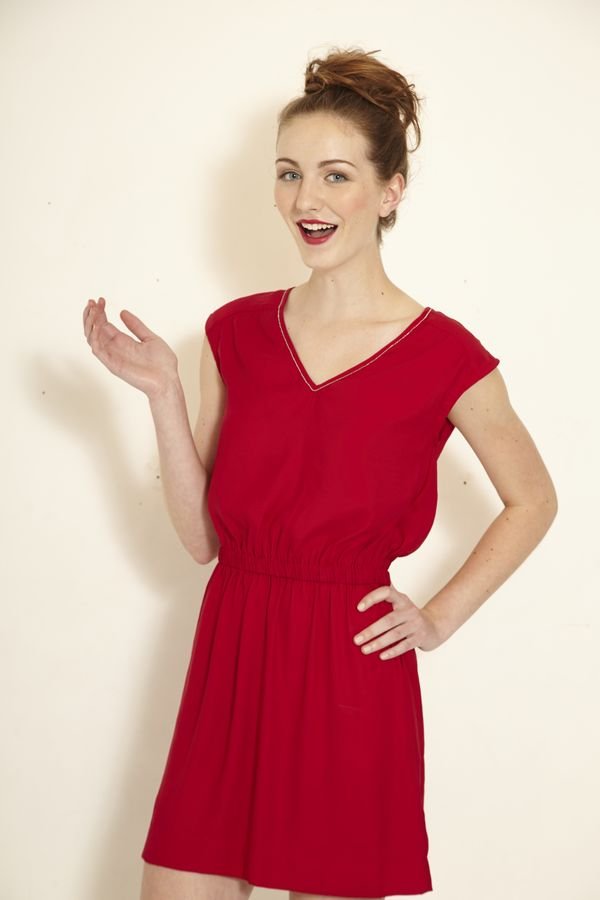 mbranyonpvd's profile picture. 