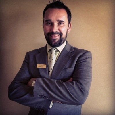 New exciting recruitment business specializing in hospitality but happy to discuss other roles and to listen people and help create dream jobs. Art