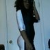 lilmiss(;prettyFace (@fakeoxoxox) Twitter profile photo