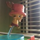 Jonathan King - @Jo_King14 - Twitter