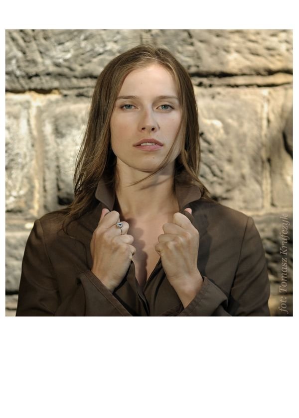 maddelenao's profile picture. 