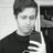 JulianCaceresKu's profile image