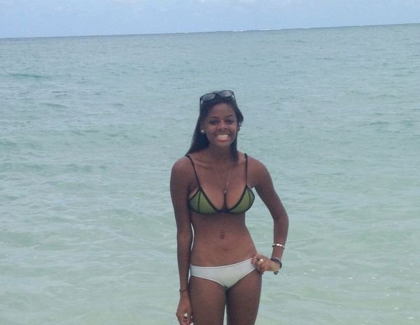 ukeeteom's profile picture. 