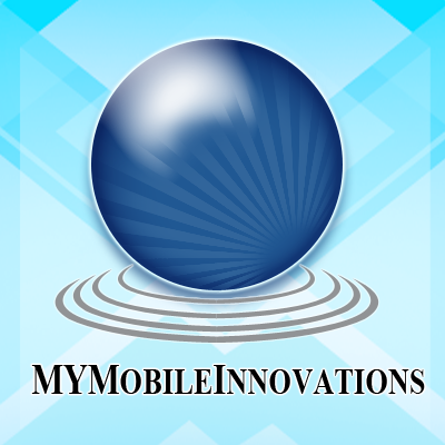 mobinnovations's profile picture. A pioneer in custom mobile application development, we develop advanced products for  iOS, Android using Cloud Technology.
