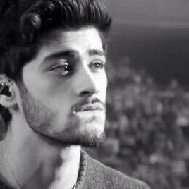 go follow @50shades_malik
