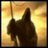 biopultusu1980's profile image