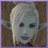 bishouhawmumb11's profile image