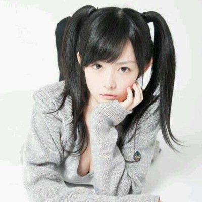age19* iwate