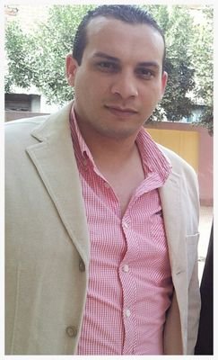 M_EmamHassan's profile picture. 