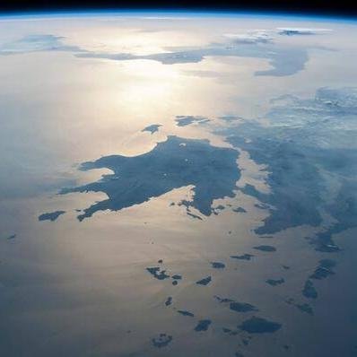 kdourvetakis's profile picture. 