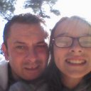 shaun rutherford - @shaun131272 - Twitter