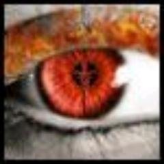 bodhtintoyderc1's profile picture. 