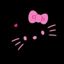 ひな (@0127_44) Twitter