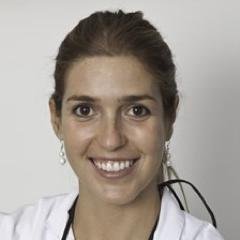 Especialistas en #MicroCirugía implantológica, #Odontología infantil y #Gerodontologia emocionalmente inteligente en Madrid con trato personalizado y familiar.