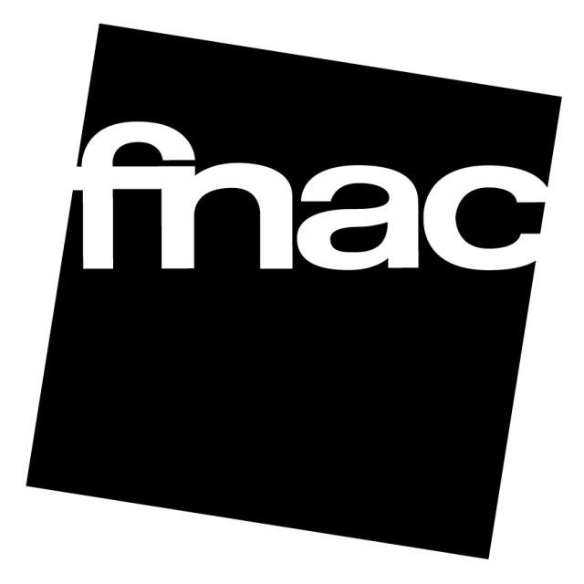 Siga a agenda cultural da Fnac Alfragide e não perca os últimos eventos e oportunidades!