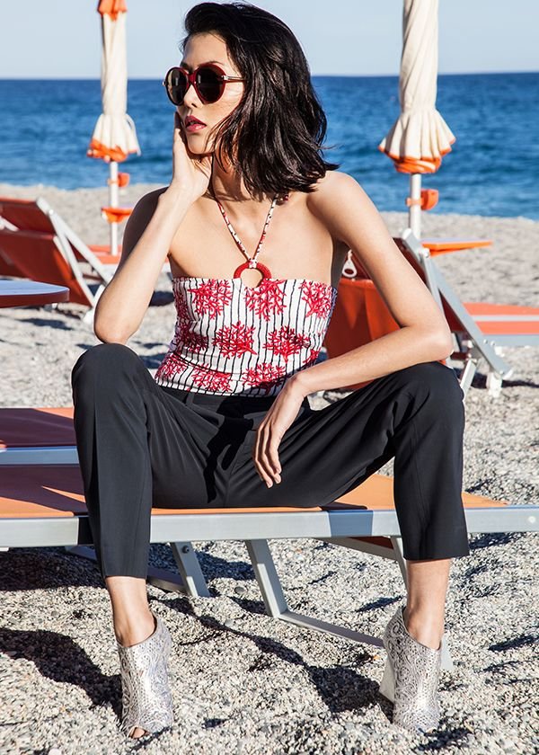 wethrleahi's profile picture. 