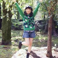 おやつ(@sasaki6799) 's Twitter Profile Photo