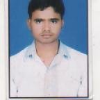 raby937's profile picture. 