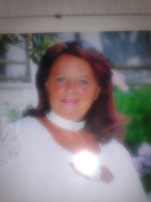 kpfleger2's profile picture. 