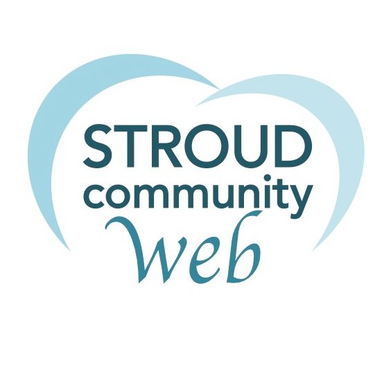 StroudWeb's profile picture. Online news and information for Stroud & the Karuah Valley region