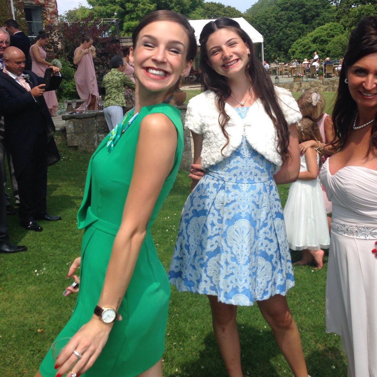 HopeStubbings's profile picture. 