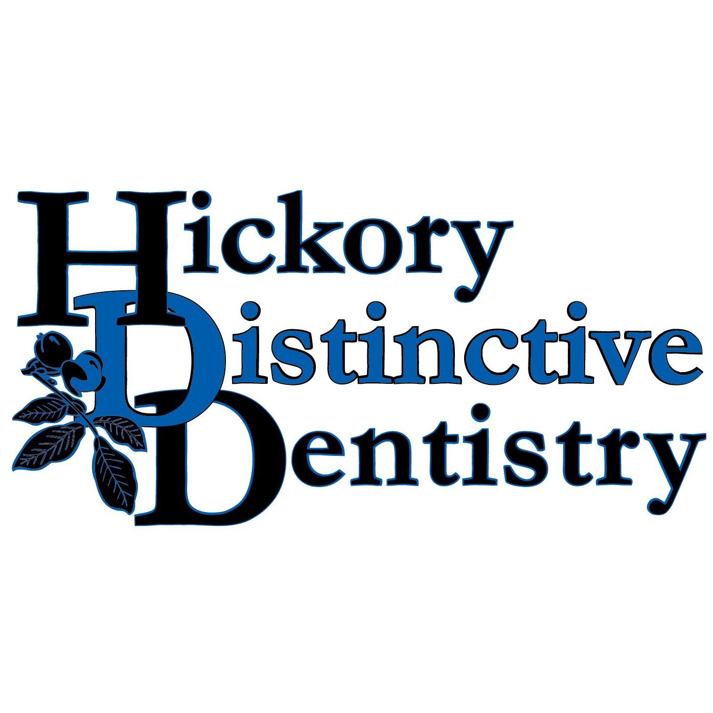 For overall dental health maintenance or to address immediate dental concerns, turn to us at Hickory Distinctive Dentistry in Hickory, NC.