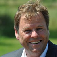 Christian Görke (@chr_goerke) Twitter profile photo