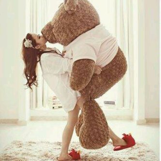 Need apa aja yg penting suka ♥☺ Pin: 24BF7A65 #Trusted | Pengiriman via POS ☺