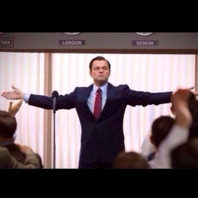 Tips4thefooty's profile picture. 