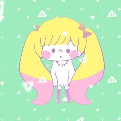 日陰さん☞豆腐✩⃛さんのプロフィール画像