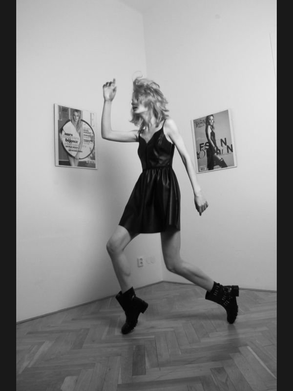 krytllrenato's profile picture. 