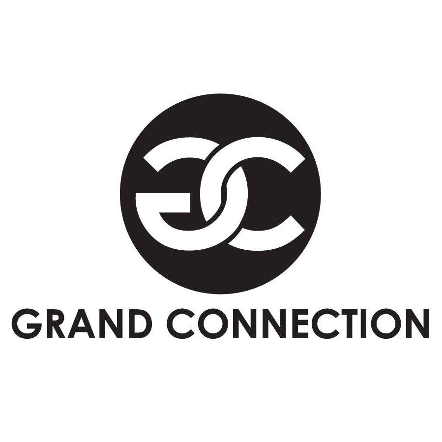 A project management firm. We plan incentives, conferences & meetings + build and manage registration websites.  Visit us at https://t.co/bf9NfjAxu7