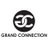 Grand Connection
