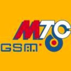 chuecochisub191's profile picture. 