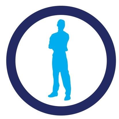 obex_bv's profile picture. Wij leiden vakmensen op die specialist willen worden op het gebied van bouwkundige en installatietechnische brandveiligheid.