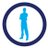 obex_bv's profile image