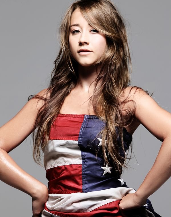 alhraedi's profile picture. 