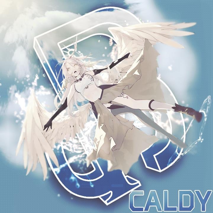 ALC&PrSy＆LiNE所属 主にAPEXとCODしてます 気に入ってくれたらフォローお願いします！CODではスナイパーを特に使ってます。