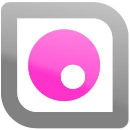 QuenchStudios's profile picture. Remembering to take the lens cap off since 2008. Not great at Twitter...