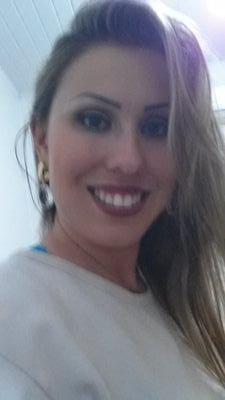 julianabiamigue's profile picture. 