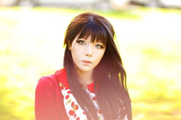 jerrodyie's profile picture. 